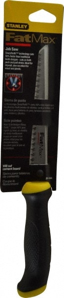 STANLEY BLACK & DECKER 20-556