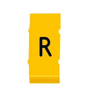 PARTEX PK20004AV40.R