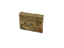 BOSCH MOD-4/1X095-095