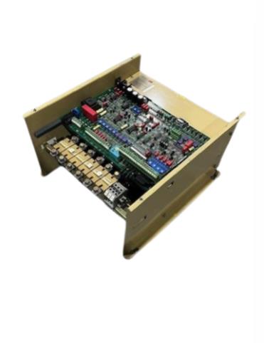 SSB ANTRIEBSTECHNIK DGNR-075-V38 C5