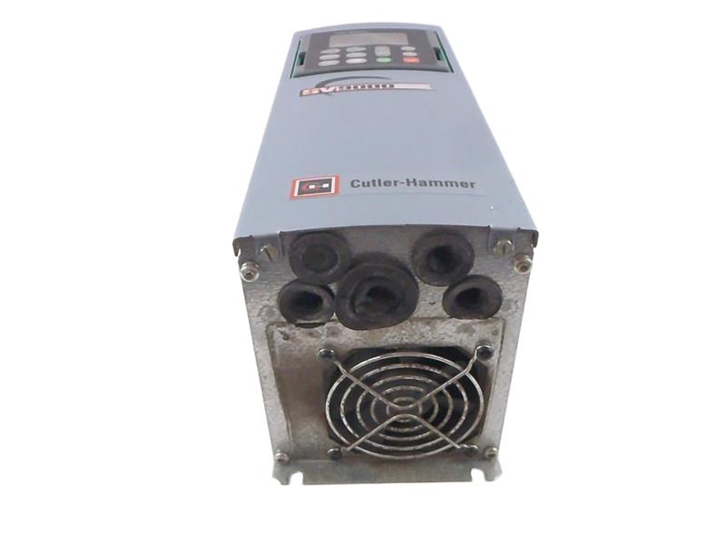 SLX001A1-4A1B2 by EATON CORPORATION