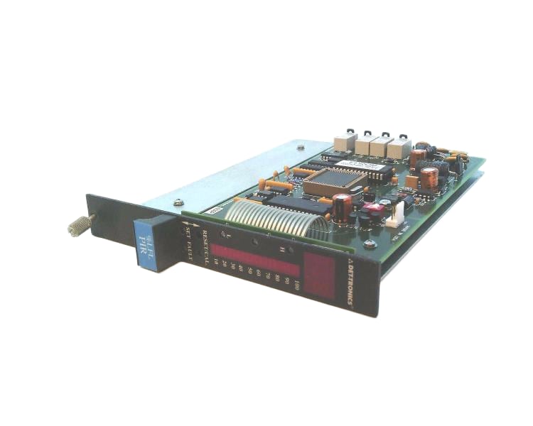 R8471-H1004 by DET TRONICS