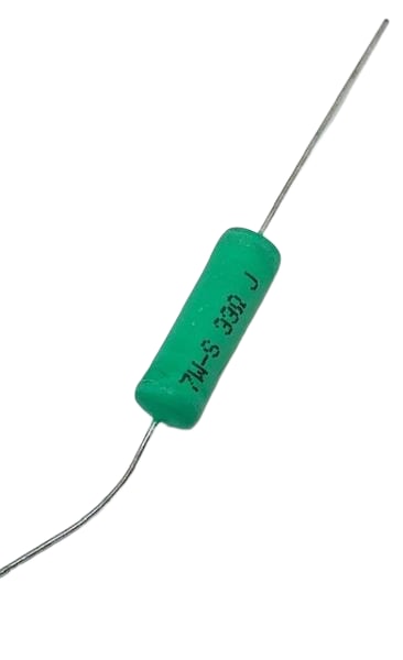 EP7WS33RJ by TE CONNECTIVITY
