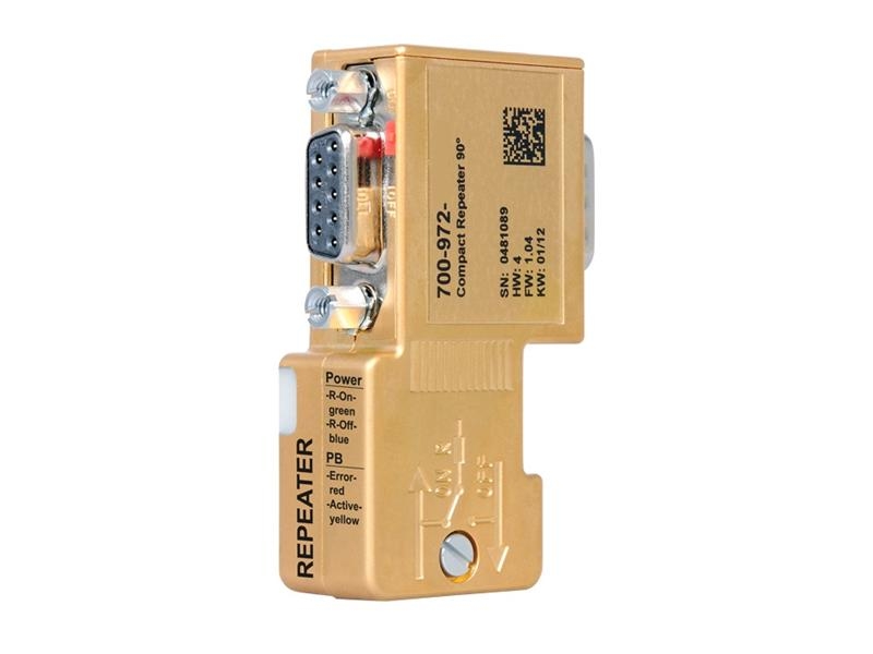 HELMHOLZ 700-972-0RB12