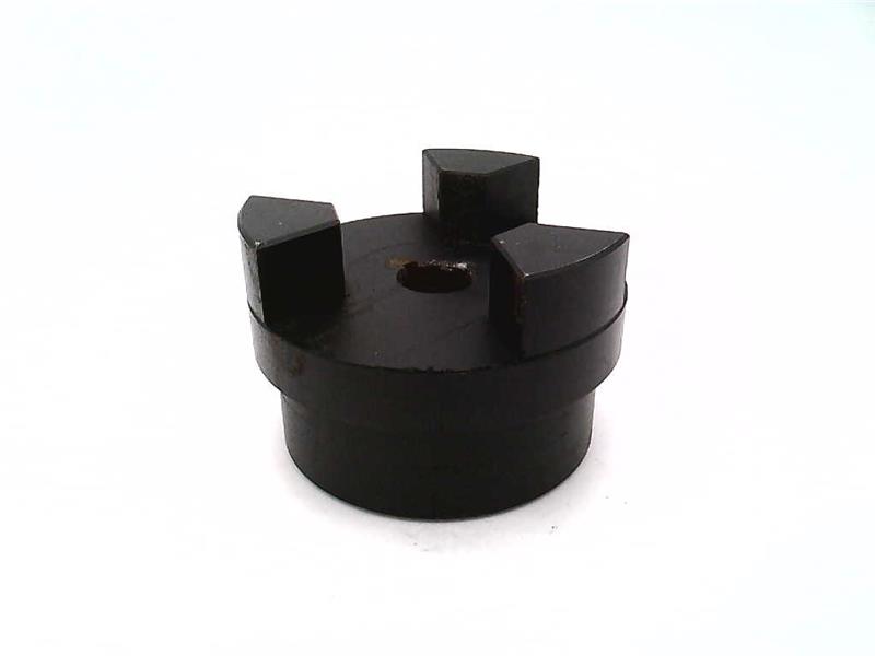 REGAL REXNORD L190X-1-1/8