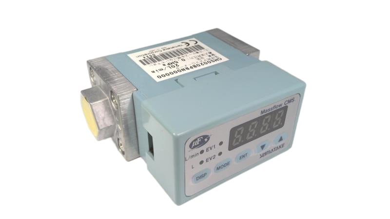 CMS0020BPRN000000 by HONEYWELL