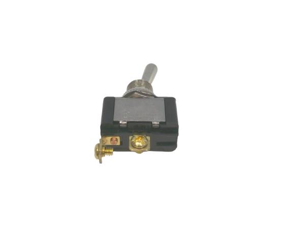 SPERRY INSTRUMENTS GSW-11