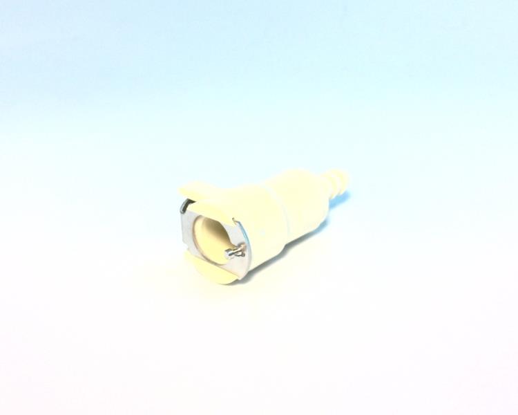 DOVER CORPORATION PS 1700412