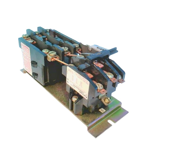 16NE35AJGR by SIEMENS