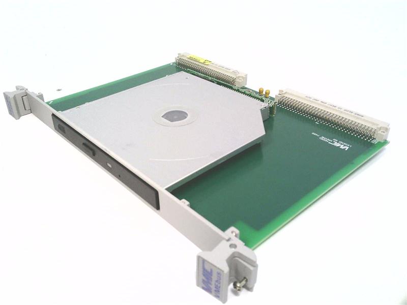 FANUC VMIVME-7455-000