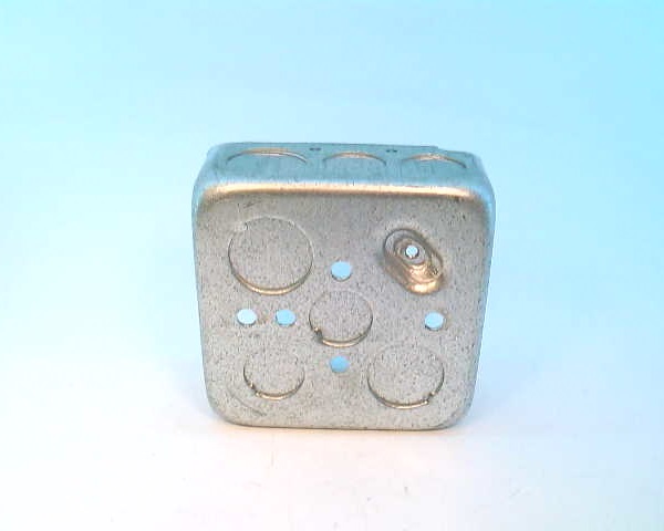 ABB THOMAS & BETTS TP414