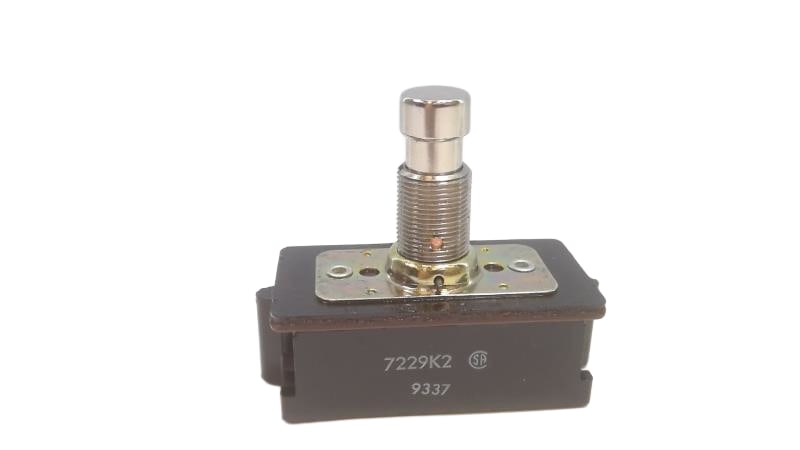 7229K2 by EATON CORPORATION