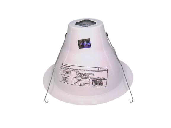 LITHONIA LIGHTING 7B2W