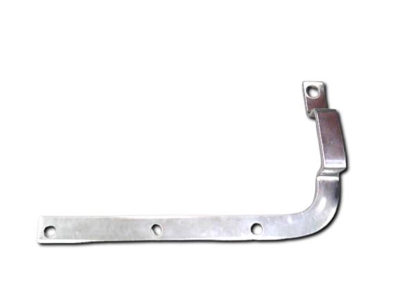 NIDEC CORP 6531-0236-03