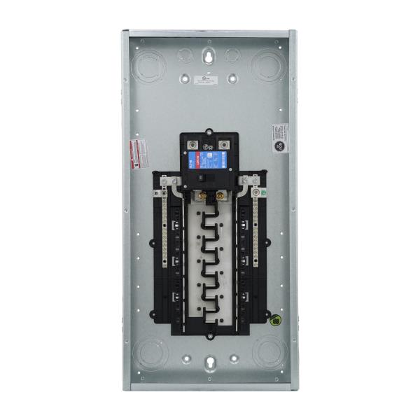 EATON CORPORATION BRP20B200