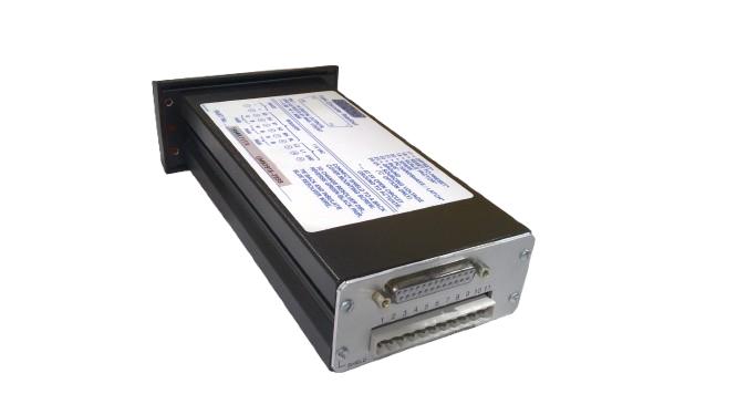 AMETEK 1994RT1TX