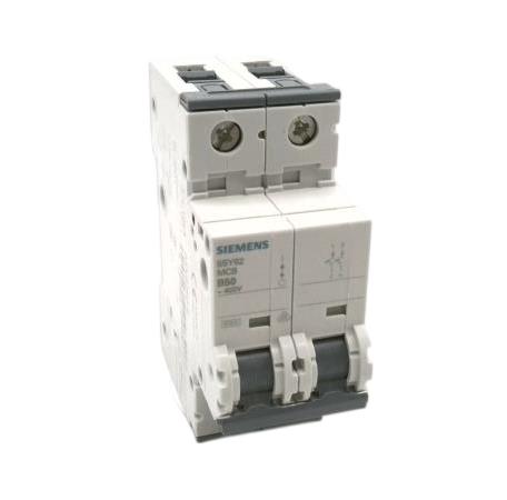 SIEMENS 5SY6250-6