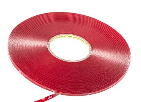 3M 3M 4910 6MM X 33M