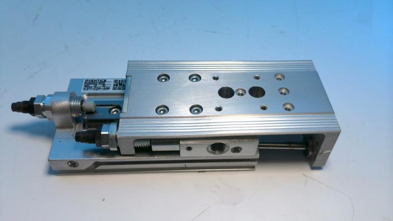 BOSCH R480641505
