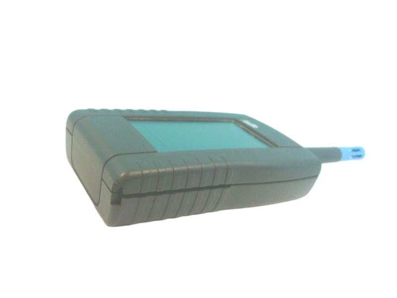 LUFFT C200