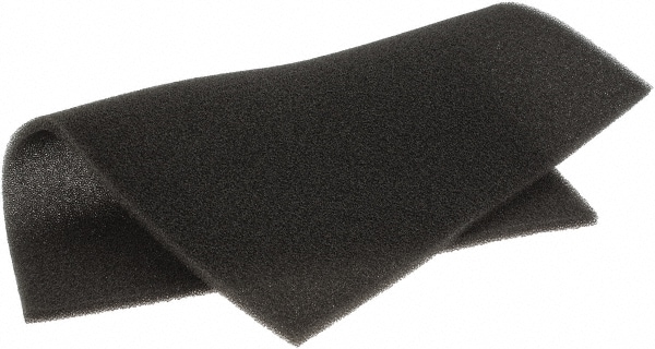 MOVINCOOL 484401-0290