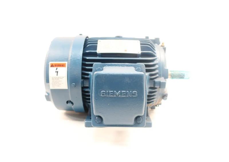 SIEMENS 1LA03242ES42