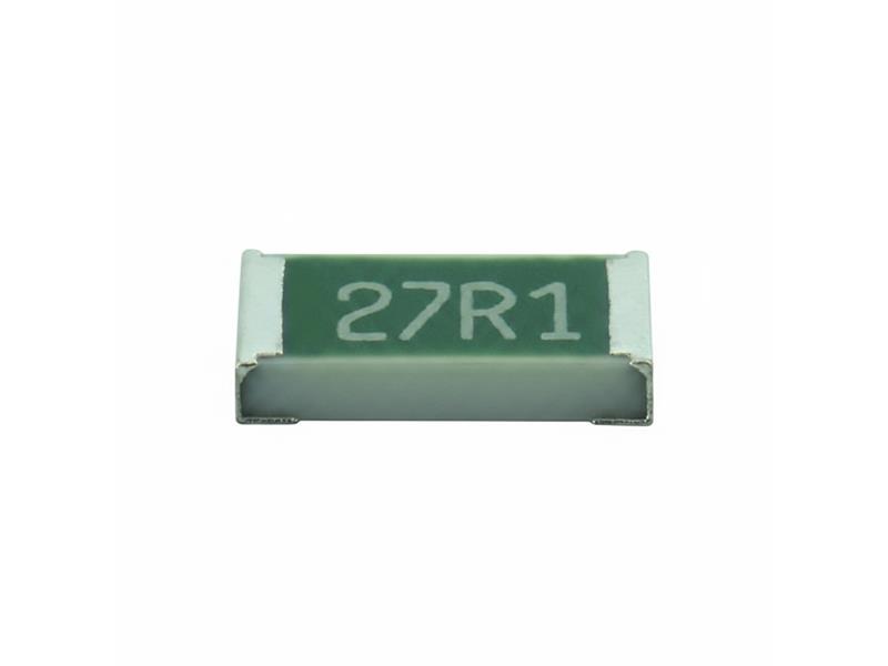 VISHAY CRCW12064K70FKEAC