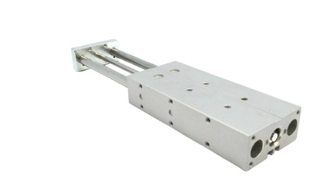 FESTO DFM-12-100-P-A-GF