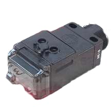 ALLEN BRADLEY 42GTAF-10000-02