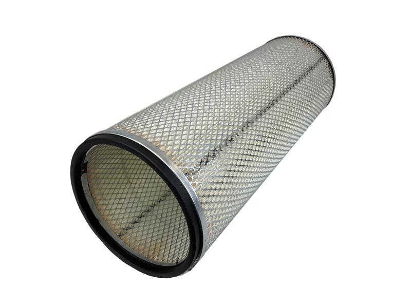 INGERSOLL RAND 35123520