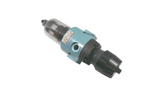 WILKERSON PNEUMATIC CB603F00B