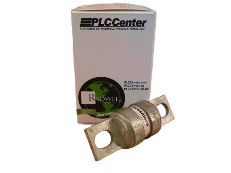 EATON CORPORATION KAA-B-250