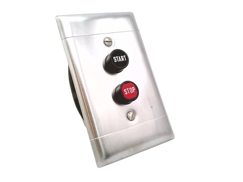 9001BF201 by SCHNEIDER ELECTRIC