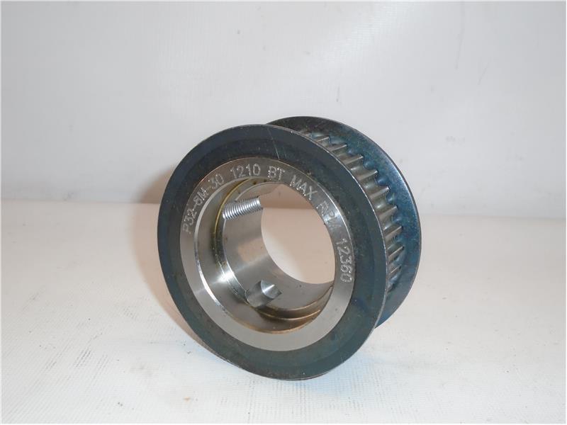 ASEA BROWN BOVERI P32-8M-30-1210