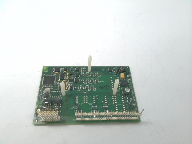 ALLEN BRADLEY 320390-A03