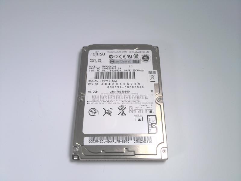 CA06557-B124 by GENERAL ELECTRIC