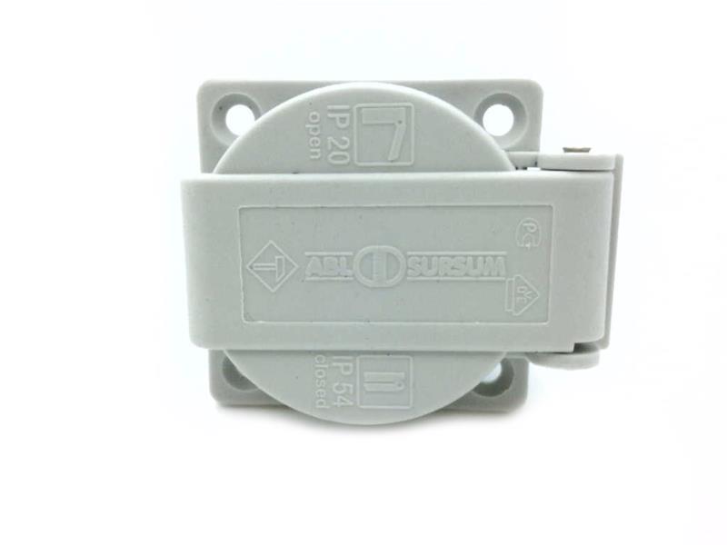 1561050 by ALTECH CORP