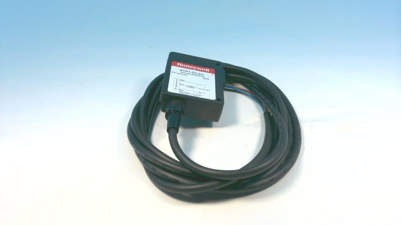 HONEYWELL SVP1-DILAC