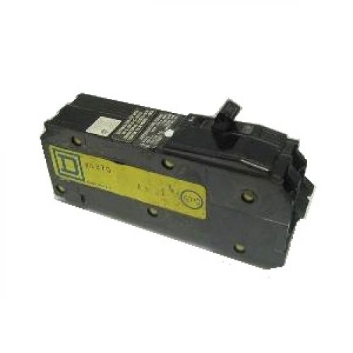 SCHNEIDER ELECTRIC Q1L2100