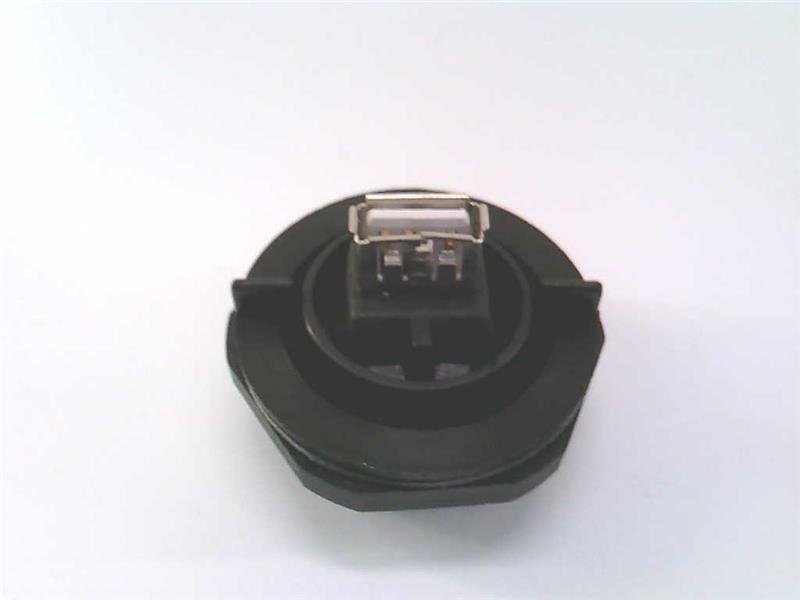 BULGIN COMPONENTS PX0848/B