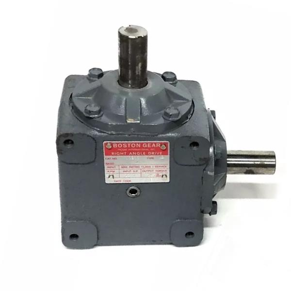 ALTRA INDUSTRIAL MOTION R1211-1.35-A