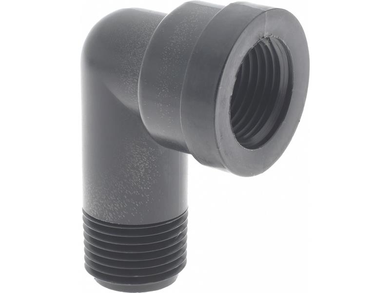 GREEN LEAF INC SE 38 P