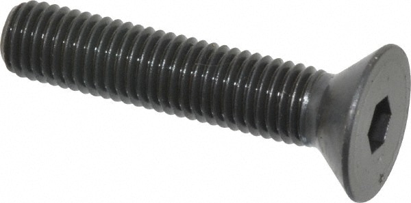 FASTENAL 61026