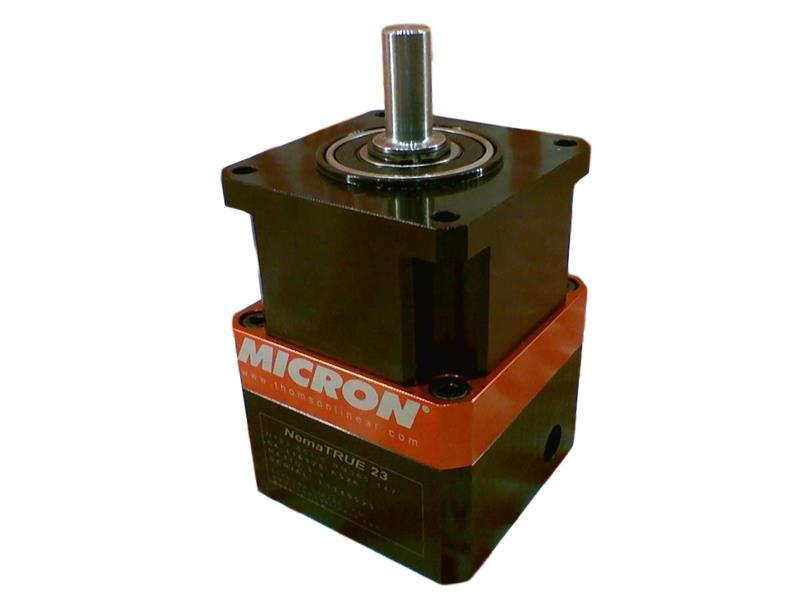 DANAHER MOTION 64-116825-A026