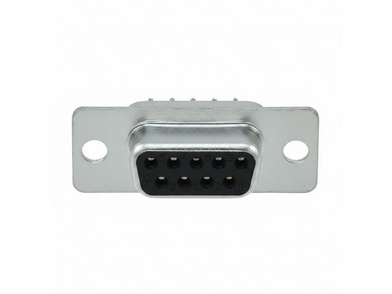AMPHENOL L77SDEH09S