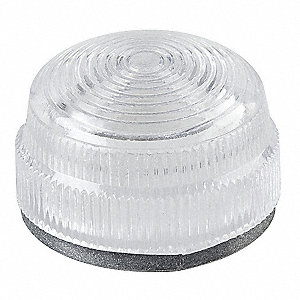 GENERAL ELECTRIC CR104PXL08R