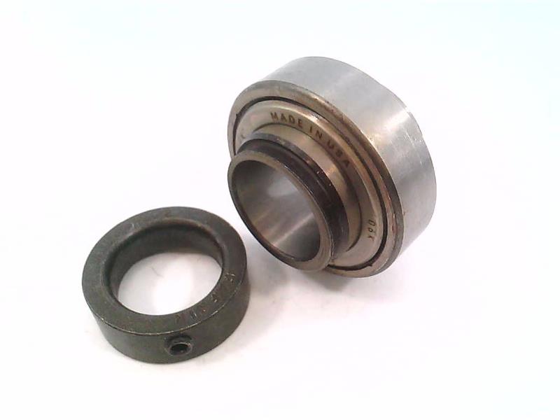TIMKEN 1100KLL