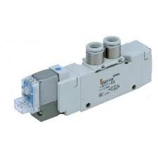 AXT503-23A by SMC