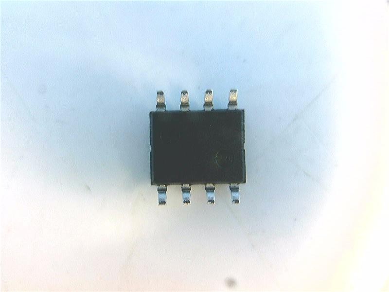 AD629ARZ-R7 by ANALOG DEVICES