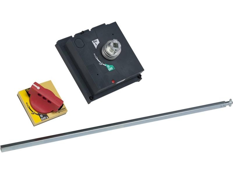 SCHNEIDER ELECTRIC S32600